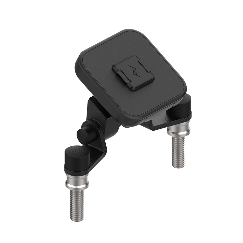 EVOTECH PERFORMANCE Peak Design Sat Nav Mount | PRN015080-016647