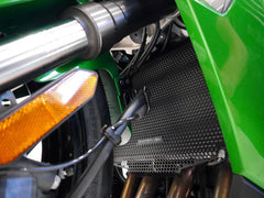 Evotech Performance Radiator Guard | PRN015093