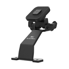 EVOTECH PERFORMANCE Peak Design Sat Nav Mount | PRN015098-016647