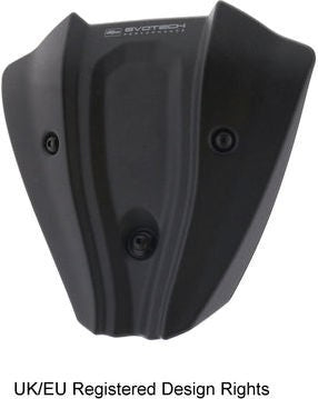 Evotech Performance KTM, EP KTM 1290 Super Duke R Evo Fly Screen (2022+) | PRN015102-015199