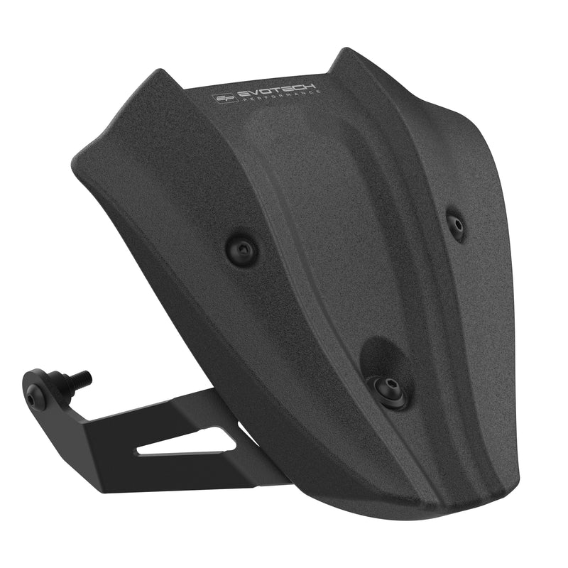 EVOTECH PERFORMANCE Fly Screen | PRN015102-016556