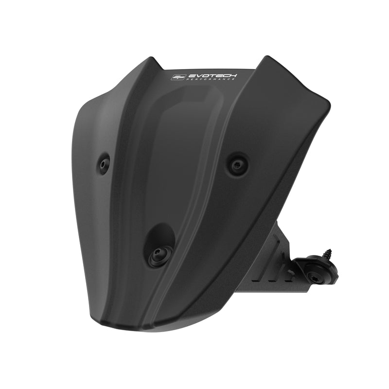 EVOTECH PERFORMANCE Fly Screen | PRN015102-017134