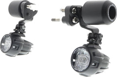 Evotech Performance Light Mounting Kit | PRN015134