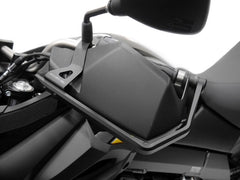 Evotech Performance Hand Guard Protectors | PRN015175