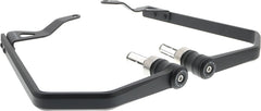 Evotech Performance Hand Guard Protectors | PRN015175