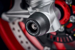 EVOTECH PERFORMANCE Spindle Bobbin Kit | PRN015257-015260