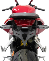 Evotech Performance Tail Tidy | PRN015287