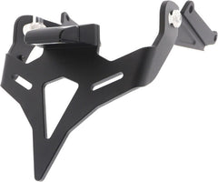 Evotech Performance Tail Tidy | PRN015287
