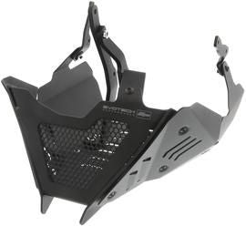 Evotech Performance EP KTM 1290 Super Duke R Engine Guard 2020+ | PRN015305-015317