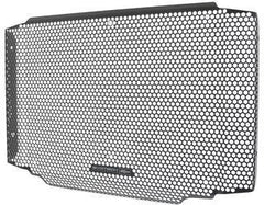 Evotech Performance EP Radiator Guard - Triumph Trident (2021+) | PRN015344