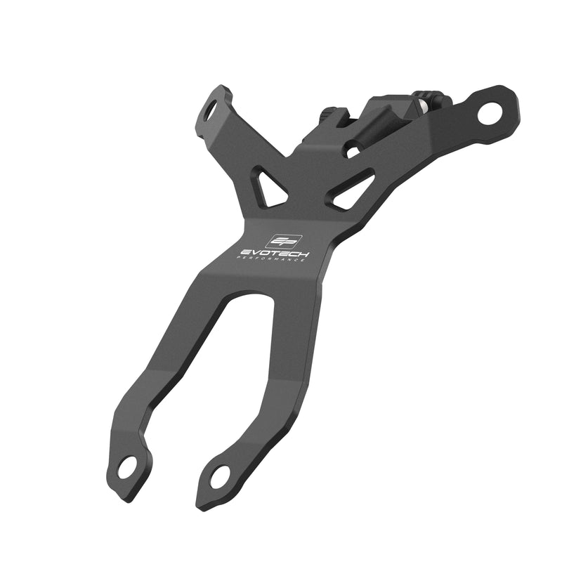 EVOTECH PERFORMANCE Beeline Moto Sat Nav Mount | PRN015379-015683-016866