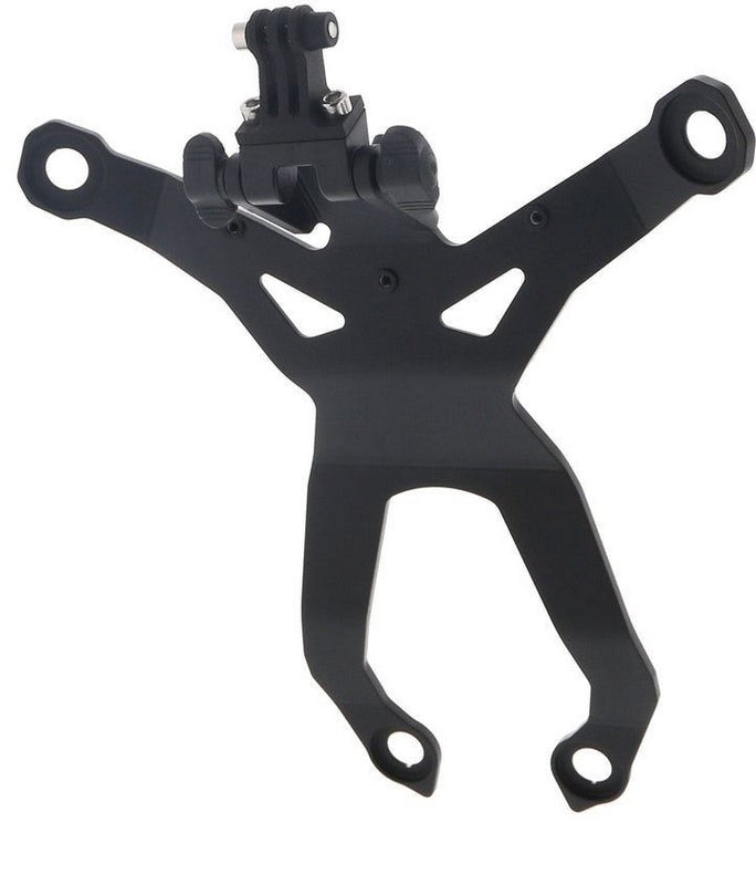 EVOTECH PERFORMANCE Beeline Compatible Sat Nav Mount | PRN015379-015683