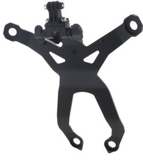 EVOTECH PERFORMANCE Beeline Compatible Sat Nav Mount | PRN015379-015683