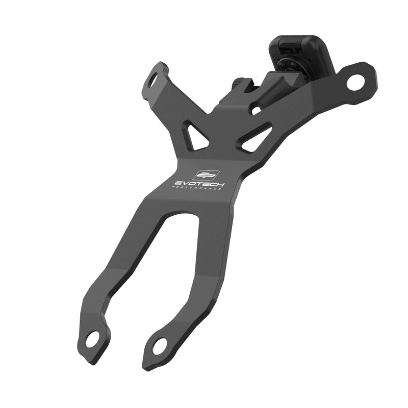 EVOTECH PERFORMANCE Peak Design Sat Nav Mount | PRN015379-016647-016866