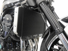 EVOTECH PERFORMANCE Performance Radiator Guard | PRN015387