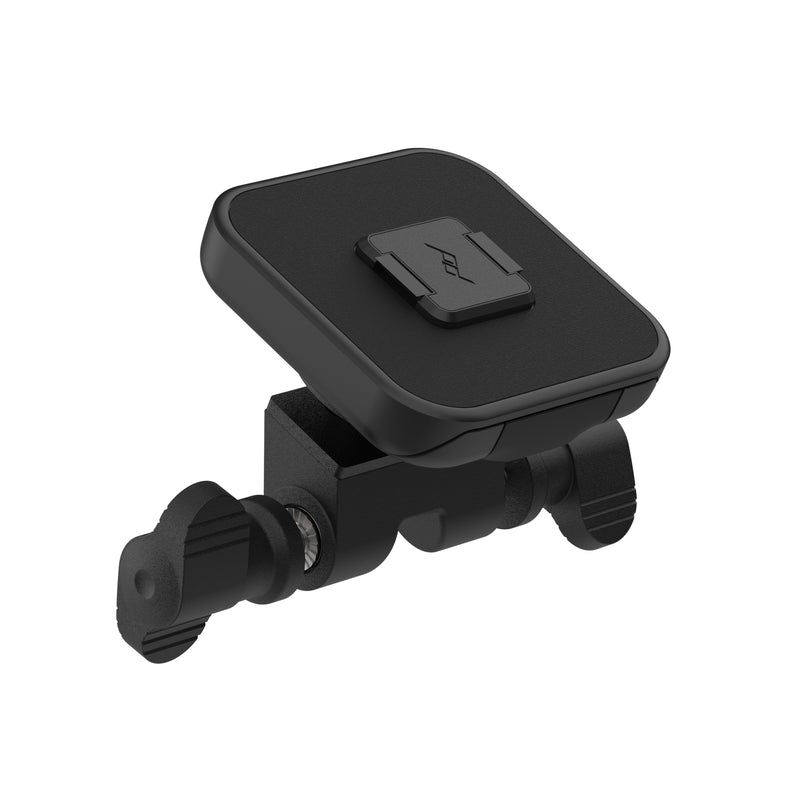 EVOTECH PERFORMANCE Peak Design Interface Plate | PRN015394-015395-016647