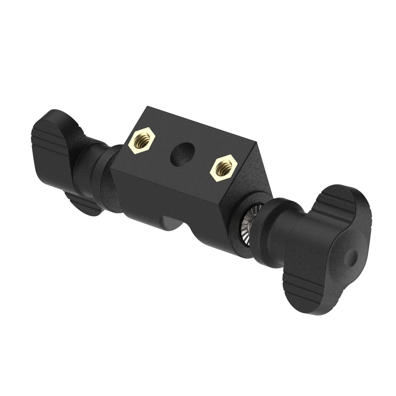 EVOTECH PERFORMANCE Pivot Bracket Kit | PRN015394-015395