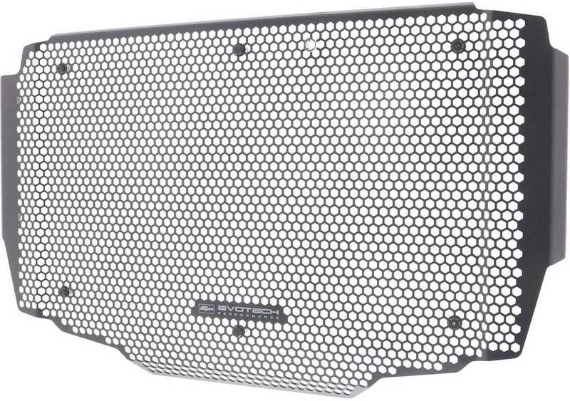 EVOTECH PERFORMANCE Radiator Guard | PRN015412