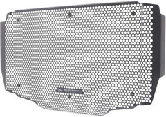 EVOTECH PERFORMANCE Radiator Guard | PRN015412