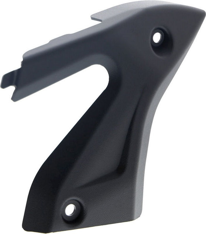 EVOTECH PERFORMANCE Chain Guard Swingarm Cover | PRN015449