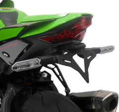 EVOTECH PERFORMANCE Tail Tidy | PRN015459