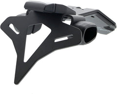 EVOTECH PERFORMANCE Tail Tidy | PRN015459