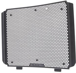 Evotech Performance EP Radiator Guard - Aprilia Tuono 660 (2021+) | PRN015464