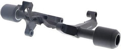Evotech Performance EP Aprilia Tuono 660 Crash Bobbins (2021+) | PRN015476