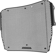 EVOTECH PERFORMANCE Radiator Guard (Black) | PRN015488