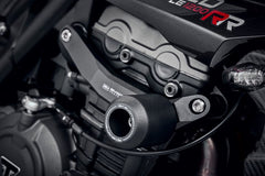 EVOTECH PERFORMANCE Crash Protection | PRN015499