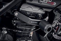 EVOTECH PERFORMANCE Crash Protection | PRN015499