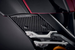 EVOTECH PERFORMANCE Rectifier Guard | PRN015515