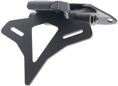 Evotech Performance EP Aprilia RSV4 Tail Tidy (2021+) | PRN015516