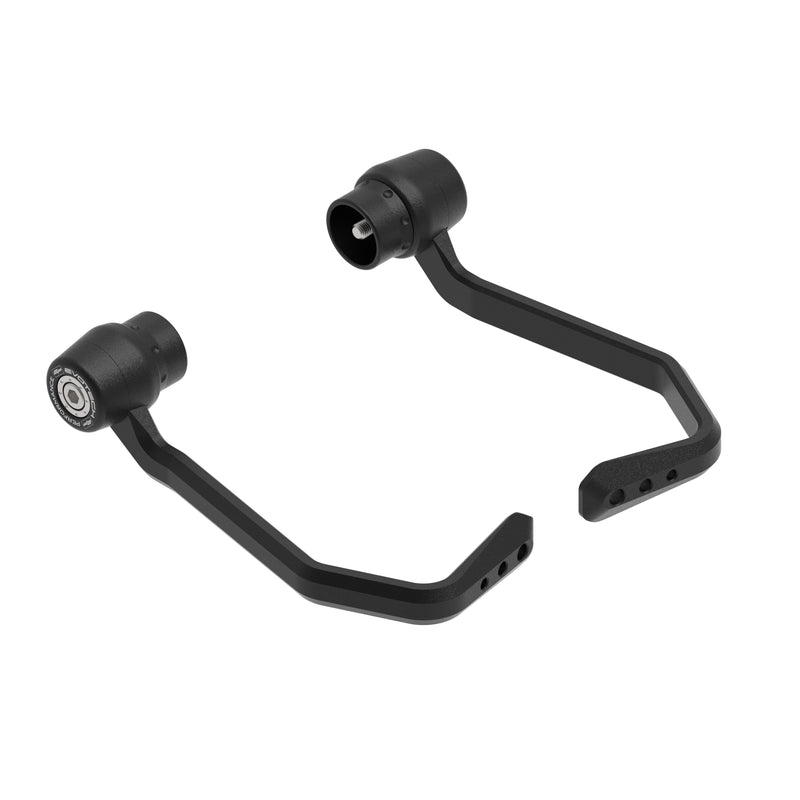 EVOTECH PERFORMANCE Brake And Clutch Lever Protector Kit | PRN015536-015554-016053-016951