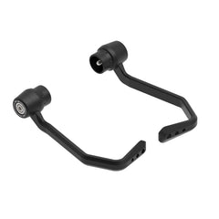 EVOTECH PERFORMANCE Brake And Clutch Lever Protector Kit | PRN015536-015554-016053-016951