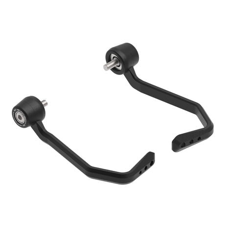 Evotech Performance Brake And Clutch Lever Protector Kit | PRN015536-015554-016053-017478
