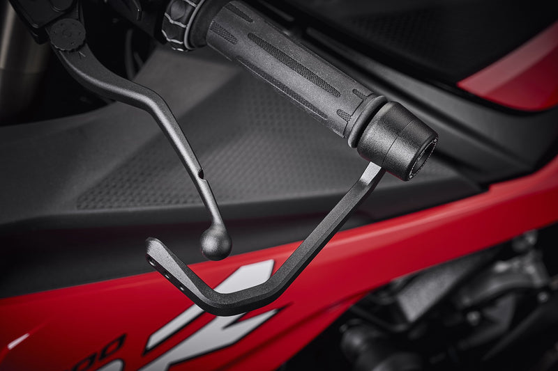 EVOTECH PERFORMANCE Brake and Clutch Lever Protector Kit | PRN015536-015554-016058-016067