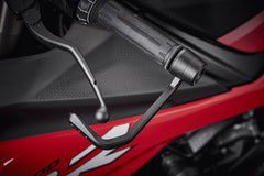 EVOTECH PERFORMANCE Brake and Clutch Lever Protector Kit | PRN015536-015554-016058-016067