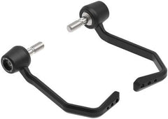 Evotech Performance BMW, EP Brake And Clutch Lever Protector Kit -BMW R nineT Scrambler (2017+) (Road) | PRN015536-015554-016067-016078