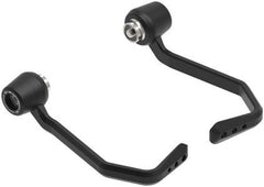 Evotech Performance BMW, EP Brake And Clutch Lever Protector Kit - BMW R 1200 RT (2017-2018) (Road) | PRN015536-015554-016067-016298
