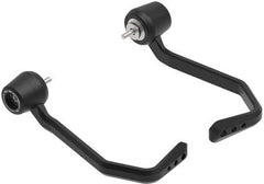 Evotech Performance Aprilia, EP Aprilia RS4 50 Replica Brake And Clutch Lever Protector Kit (2018-2019) (Road) | PRN015536-015554-016067-016302