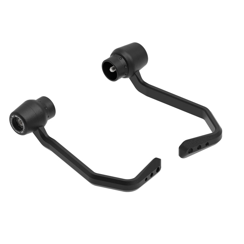 EVOTECH PERFORMANCE Brake And Clutch Lever Protector Kit | PRN015536-015554-016067-016951