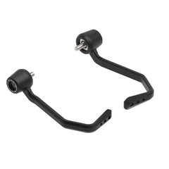 Evotech Performance Brake And Clutch Lever Protector Kit | PRN015536-015554-016067-017478