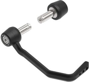 Evotech Performance Ducati, EP Brake Lever Protector Kit - Ducati Desmosedici RR (2008) (Race) | PRN015536-016052-016053-016060-016090