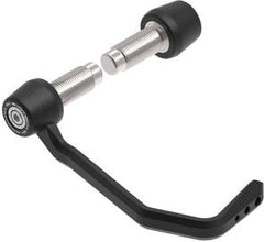 Evotech Performance Ducati, EP Ducati Panigale V2 Brake Lever Protector Kit (2020+) (Race) | PRN015536-016052-016053-016075