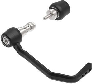 Evotech Performance Honda, EP Honda CB1000R Brake Lever Protector Kit (2011-2017) (Race) | PRN015536-016052-016053-016081-016083