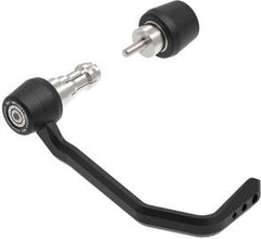 Evotech Performance Honda, EP Honda CB1000R Brake Lever Protector Kit (2011-2017) (Race) | PRN015536-016052-016053-016081-016083