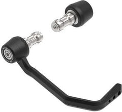 Evotech Performance Ducati, EP Ducati Panigale V4 Superleggera Brake Lever Protector Kit (2021+) (Race) | PRN015536-016052-016053-016116