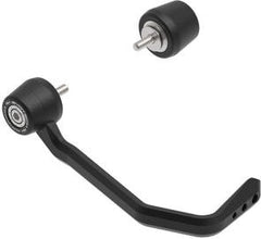 Evotech Performance Yamaha, EP Yamaha YZF-R1 Brake Lever Protector Kit (2015 - 2019) (Race) | PRN015536-016052-016053-016139