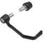 Evotech Performance MV Agusta, EP MV Agusta Brutale 800 RR Brake Lever Protector (2016-2017) (Race) | PRN015536-016052-016053-016140